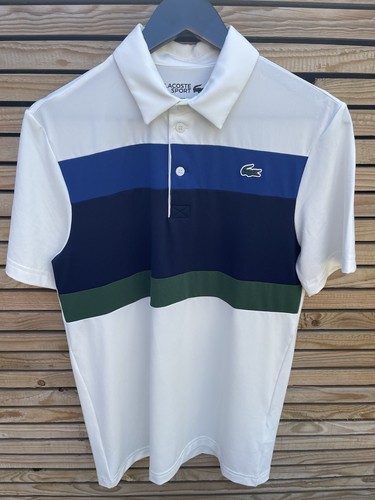 Sale men lacoste - 🔥sale🔥men’s,