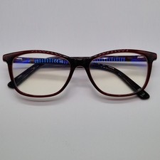 DbyD DBOF0039 - Eyeglasses
