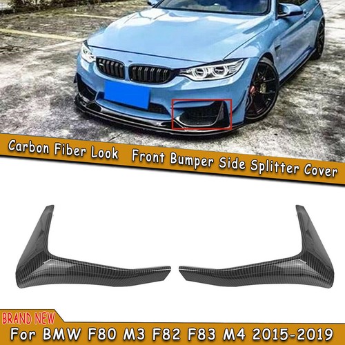 Carbon fiber look - carbon,