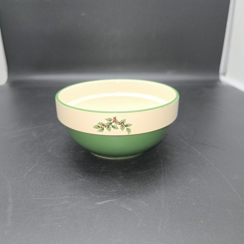 Spode christmas tree stackable - tree,