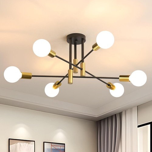 Dorlink sputnik ceiling - dorlink,