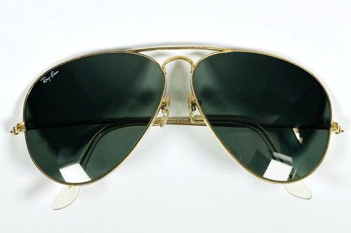 Ray ban outdoorsman aviator - ban, outdoorsman/aviator
