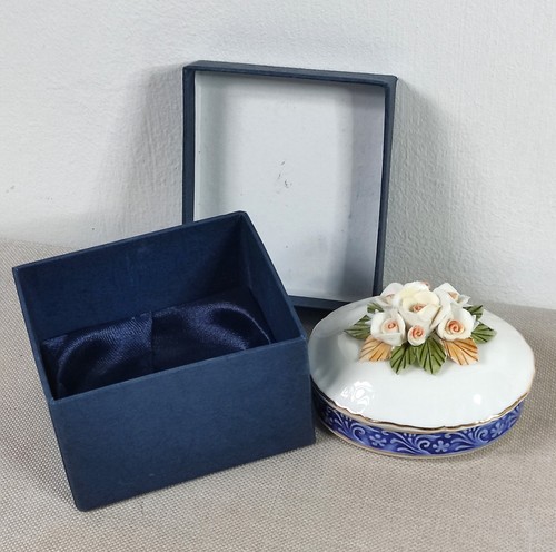 Regal bone china - bone, box