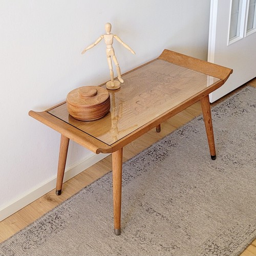 Vintage mid century modern - vintage,