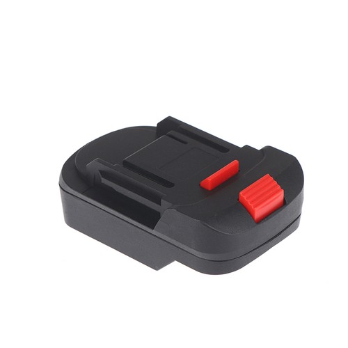 Converter for lidl parkside - for,