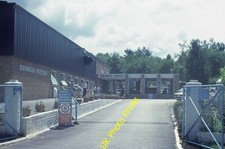 Photo A2 Denmead Pottery (1)