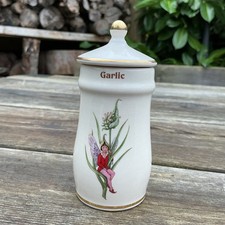 Vintage Gresham The Flower