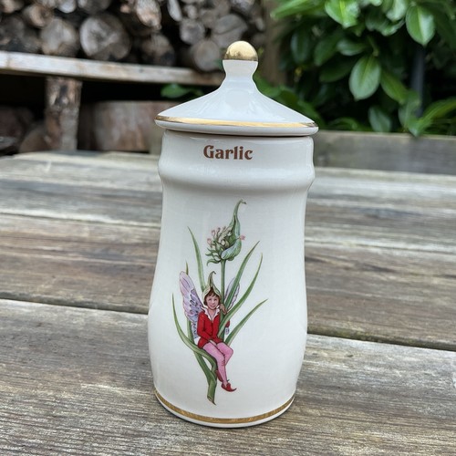 Vintage gresham the flower - vintage,