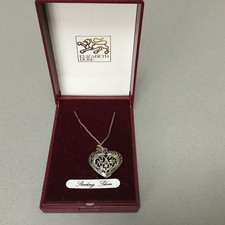 Elizabeth Duke | Sterling