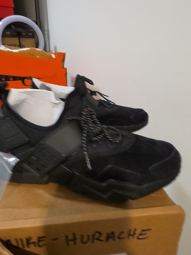 Size nike air - nike,