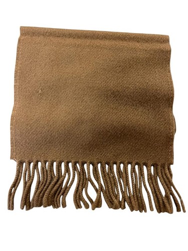 Superior 100 lambswool soft - superior,
