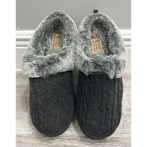 Bobs from skechers - from, keepsakes
