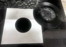 Johnny Kidd & The Pirates -