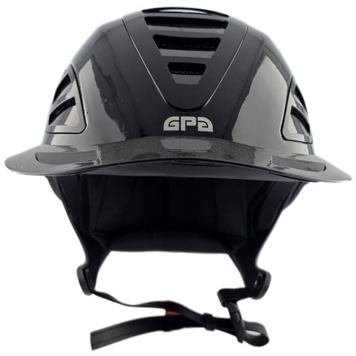 Horse riding helmet reithelm - riding,