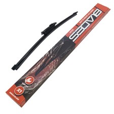 REAR WIPER BLADE EXACT FIT