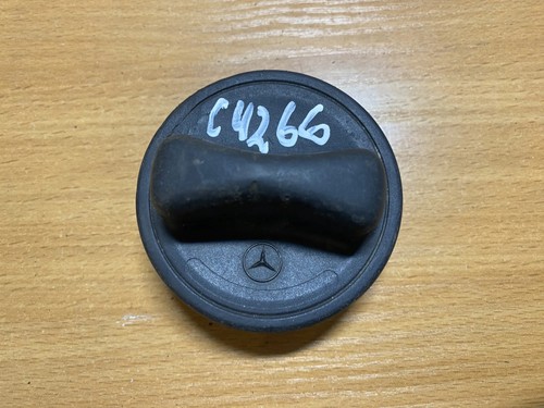 Mercedes benz w210 - mercedes-benz, e