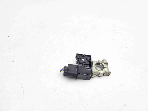 Nissan leaf mk2 battery cable - mk2,