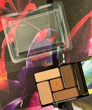 Guerlain ecrin 6 couleurs