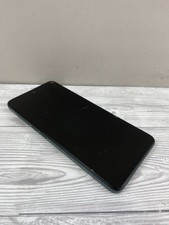 OnePlus Nord CE 3 Lite 5G -