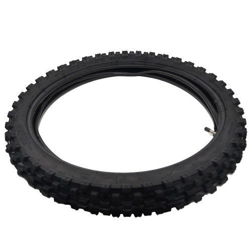 New gbx moto - gbx.moto, pit