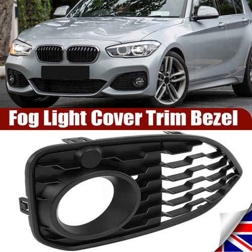 For bmw series f20 - bmw, 1