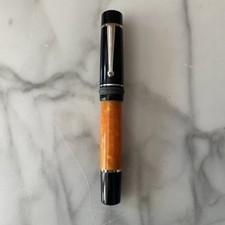 Delta Dolcevita Ballpoint Pen