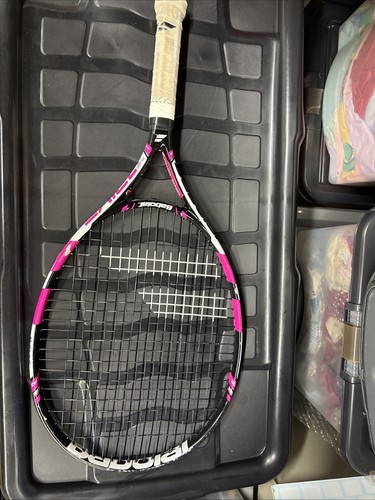 Babolat pure drive junior - babolat,