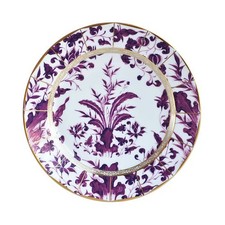 Bernardaud Prunus Dessert