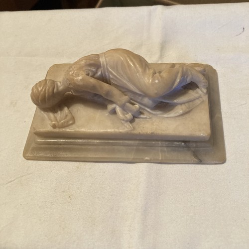 Vintage cecelia - st,
