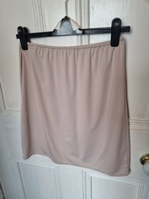 Marks & Spencer Almond Beige
