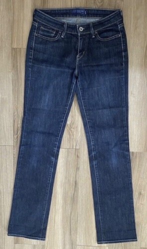 Levi slight curve womens - levi's,