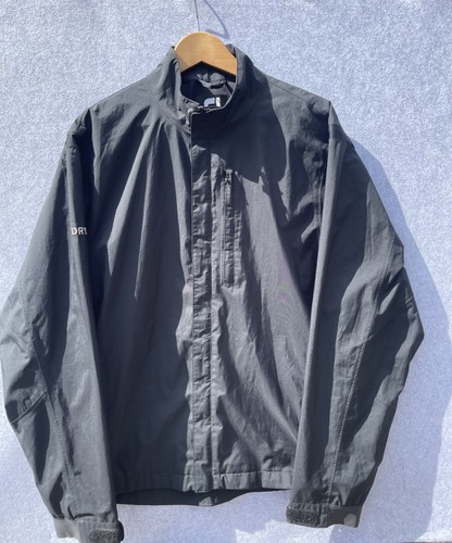 Footjoy dryjoys jacket - dryjoys,