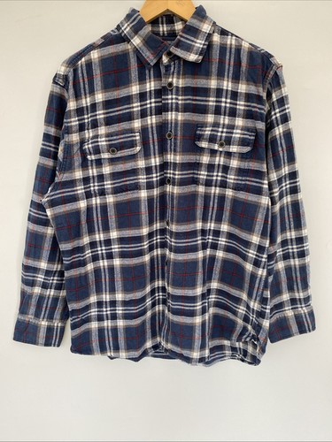 Jachs flannel shirt mens - jachs,