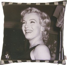 Marilyn Monroe Photographic
