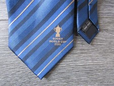 Rugby Union World Cup 2015 Web