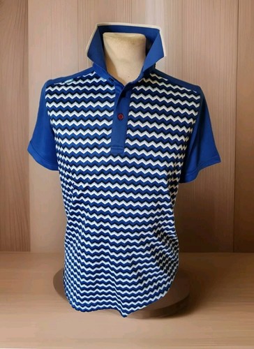 Bunker mentality polo shirt - bunker,