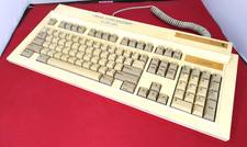 Acorn A5000 Keyboard for SPARES or REPAIR