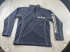 O'Neill - Launch Series