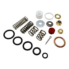 San Remo / Expobar / BFC / Fracino Steam Valve / Steam Tap Full Service Kit