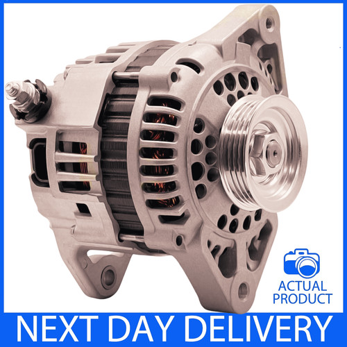 Fits nissan 240sx s14 - nissan, 2.4