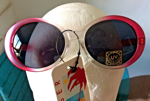 Vintage nos 1980s - vintage,