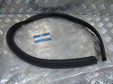 OEM Vauxhall Astra F Corsa B