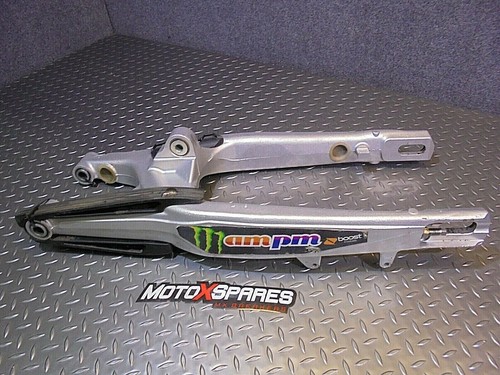 Ktm 250 swing arm may - xc-f,