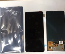 100% GENUINE ORIGINAL XIAOMI