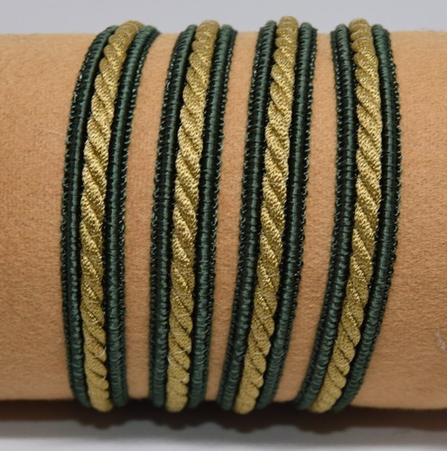 Gimp braid upholstery trim - braid,,