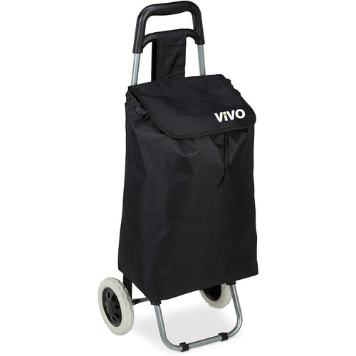 59l lightweight shopping - 59l,