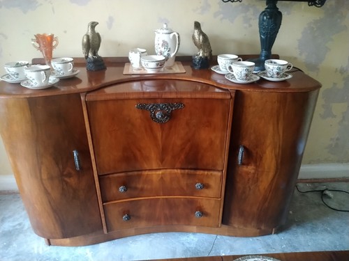 1960s reduced price - reduced, in