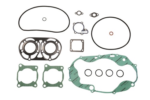 P400485850269 complete gaskets - p400485850269,