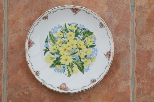 Royal albert queen mother - albert, mother's