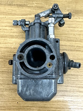 RARE LAMBRETTA INNOCENTI GP200